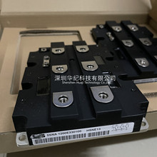 5SLD0600J650100 5SNA1000G650300 IGBTģ�� MODULE