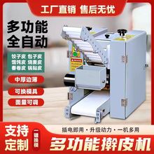 ƤCȫԄӲP䓟ƤƤCOQƤˮƤC