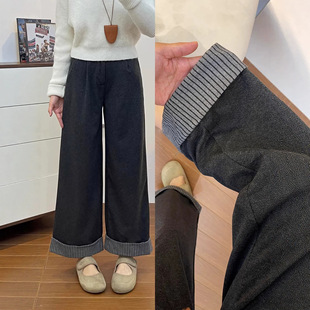 ��ɫë�����eѝŮ�ļ��¿��a�������������Č����@�ݾ�߅���ѝ