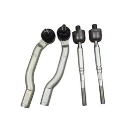 车身及附件;其他发动系统;悬挂系统