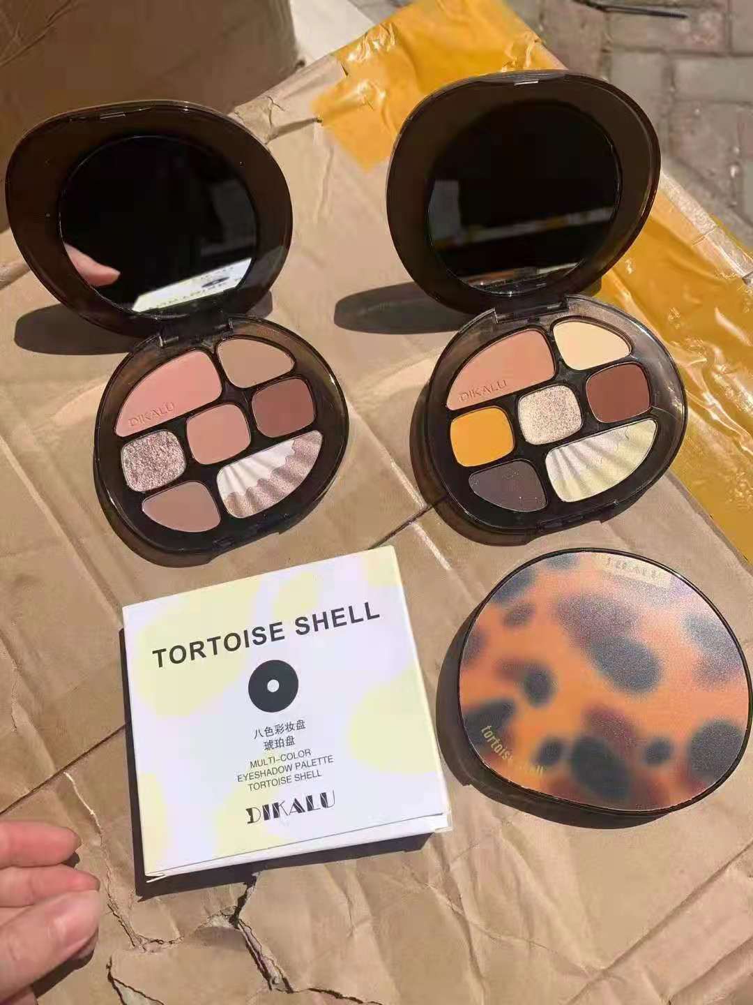 bd683374679bf5e376c88d0e234a83