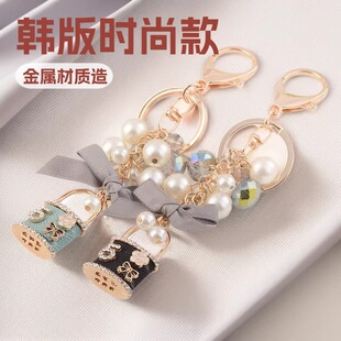 �n�愓�����i��耳׿�Ů���������������Y�r����܇耳��Ȧ�S