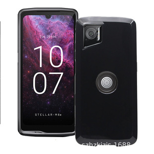 �m��Crosscall Stellar M6�֙C�����zܛ��������ȫ��ʽTPU��