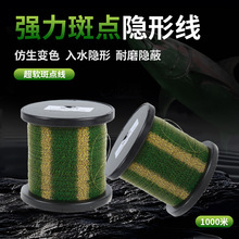 ��Ͳ���l���c��1000���~�������Ӿ�̨឴�ើ����͒��ͽ��h������