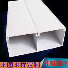 �D�����z��Ʒpvc���Ͳľ��� PVC�D�����Ϯ��ͲďS�ҁ�D����OӋ