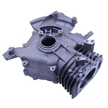 �m�ñ���GXV160�l�әC���w��ƺ�C���S���wHRJ216��ݙC�Ʋ����w