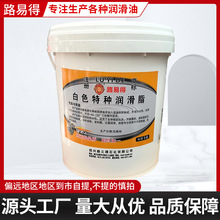 ����Ĥ���ȿ�ĥ�ߜذ�ɫ�طN�����Ϳɸߵ͜ط������I�O�䝙����֬