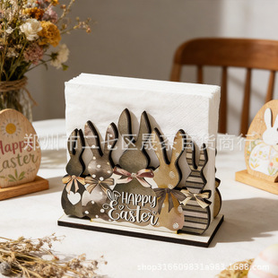 �羳ľ�|�b��Əͻ���ӏN��̨��͹Ųͽ��ռ{���Ҿ��bY��