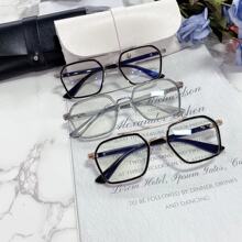 ��߅���R���p���R����͹ſ��偲�p��ƽ���R���ٷ��{��������R