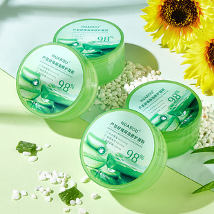 HUAROU�J�C�澏�������o���z�����]���aˮ����ޏ��o�w