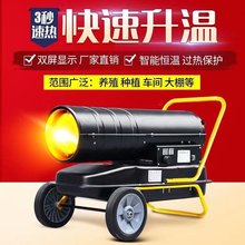 Ҵ﹤ȡů ISůLC ܐa؟L