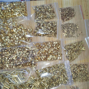 H65�S�~�� ����ë���� ���ڹ� T2���~�� ���~���S�~�� �����и�