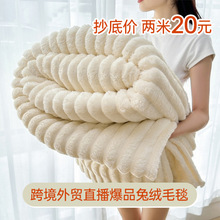 �¿�羳���Qֱ����Ʒ��ë�q�߿��ض๦�ܳ�lë̺�w̺��˯̺