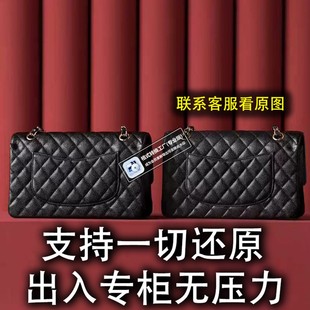С��CF����2025 ���ư�ԭ�S�~���u�������朗ljumbo�ڽ���̖Ů��