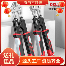 �ྀ�Q����䓽�����Q�๦��ʡ��䓽z���������F�z�Q�Ӂ��R�d