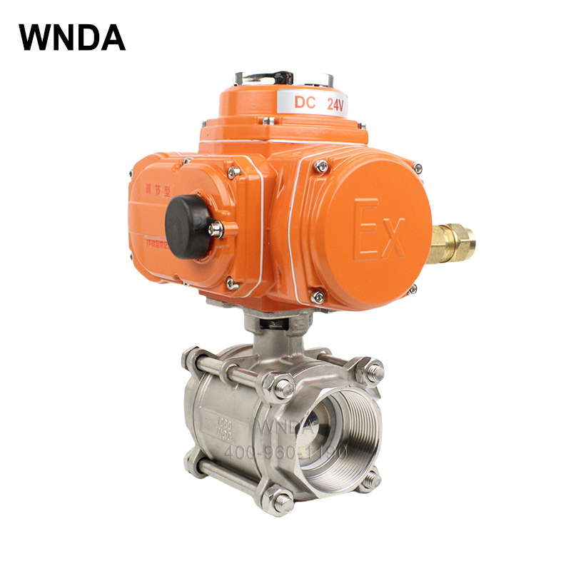 �����綯�򷧲������Ƭʽ�򷧻����ˮ˿�۸��¸�ѹˮ����