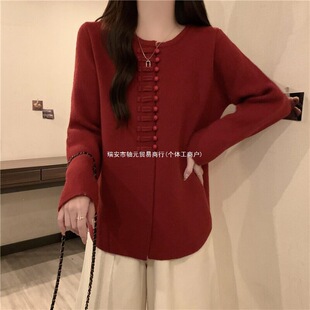 �¿��L��ë����ʽ���LŮᘿ���ɽ��q���ԭ��С����ë��a��}