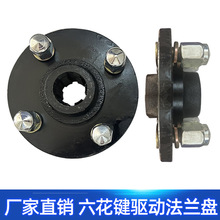 �����IԽҰ�ӷ��m�P 늄ӹ���܇���b��ǰ���݆ݞ�S�^