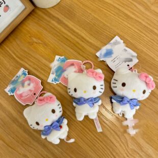 ����޶��ɐ���ָ����żkitty�������ë�q����kt耳׿�Ů�����l