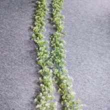 ���R�d����ڒ� ��˹�� �ȼ��� �M���� �ٗl����Ғ�ާGɫֲ��