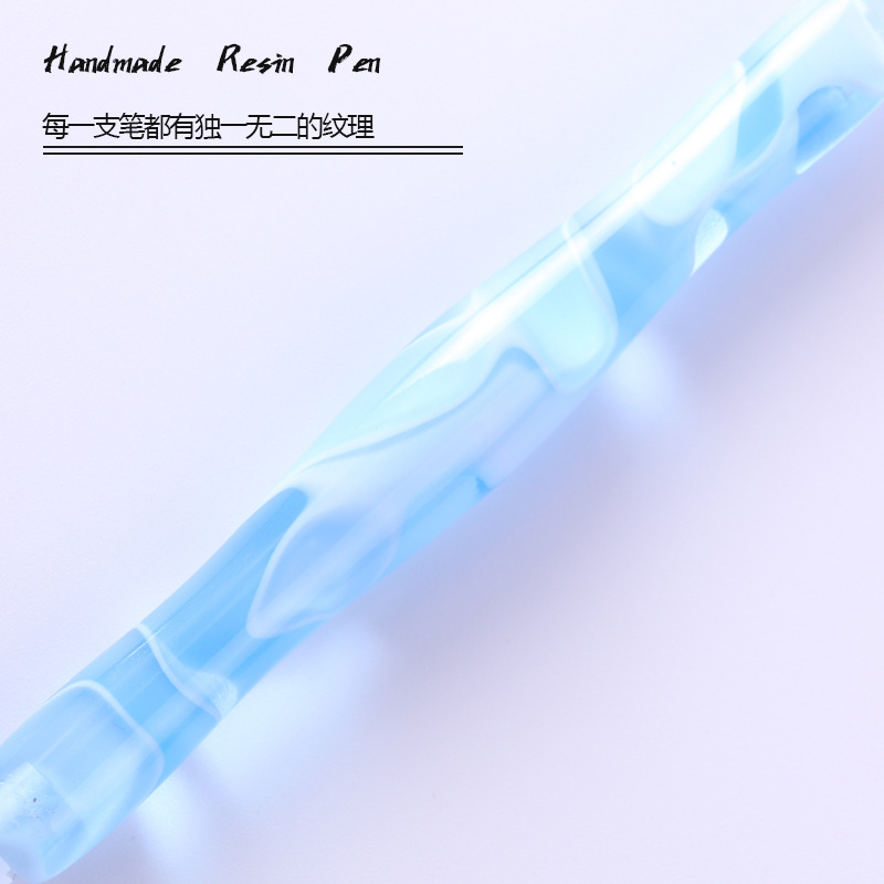 Resin polished diamond painting point drill pen color New Amazon Diamond painting painting point drill tool drill pen DIY