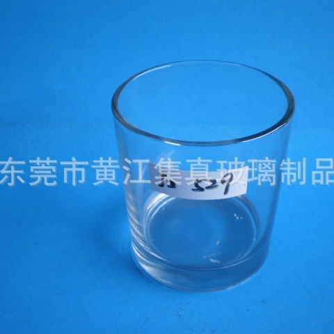 Ӧھ80*׾75*90MM,8090,