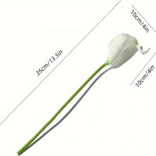 ���滨����PU�R��ɏ�ٻ��ָ��b����������[���Ҿ��b�c