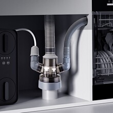 �N����ˮ�����^ͨ��ˮ��ͨ�������๦��ˮ�۽��^������