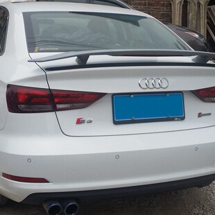 �m�ÊW��A3����ͨ���\�Ӱ�β�����L�� ��܇���b���ͨ��T���w�C��