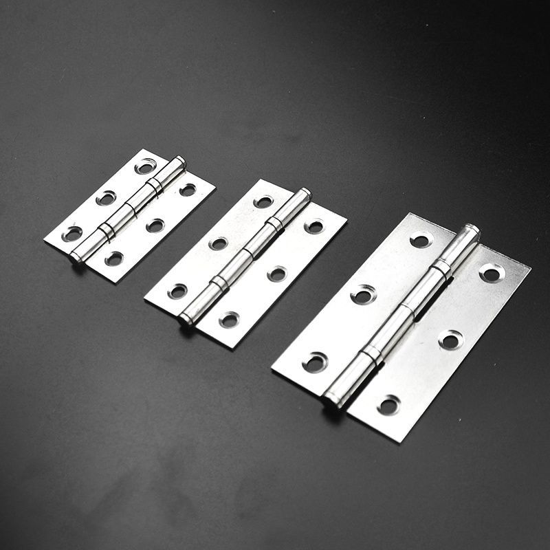 5b77b124cf8274c1cffb0bc285f3c2