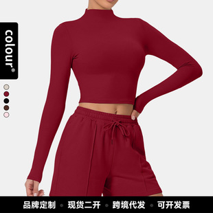 �羳�ﶬ���I��������Ůʿ��������\��t���ٸɾo���L���٤��