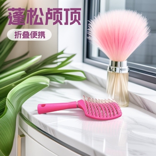 �Ź����������B픴���l�i��ë���^�l�����ۯB�L���l��Ħ��|