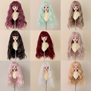 BJD�����üٰl 346���R����ë�߰l���ָļ�ë ��ܛ�z��ë��ȫ�^��
