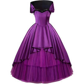 灰姑娘cos服装 辛德瑞拉cosplay 舞台公主裙演出服装