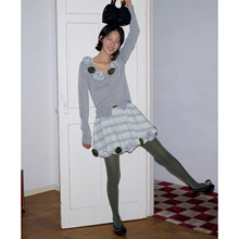 ��2.19/�������¡�UNITY MODE �l�yõ������ȹ��ȹ����ȹŮ260071