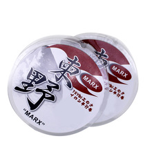 50���M�������~�� �Ӿ�͸���[����ܛ ̨ី���ҰឺڿӾ��M���~��