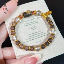 ����ʽ������ִ���ˮ��ľ�|�������Ů ���|��ɫ�N�y�AƬ�P�p��