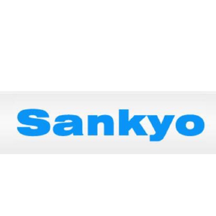 批发SANKYO三协 电机 MC801NS302KNN26  (R16503327M1)|ms