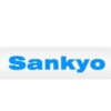 批发SANKYO三协 电机 MC801NS302KNN26  (R16503327M1)|ru