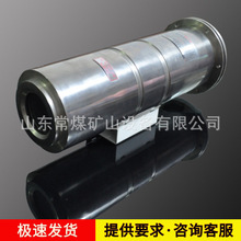 KBA127 �V�ø����͔z��x ���·����z���^ 400 �f����t��O��