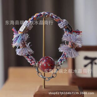 ��Ʒԭ�������x��栵����������K��朴��������y������ִ�