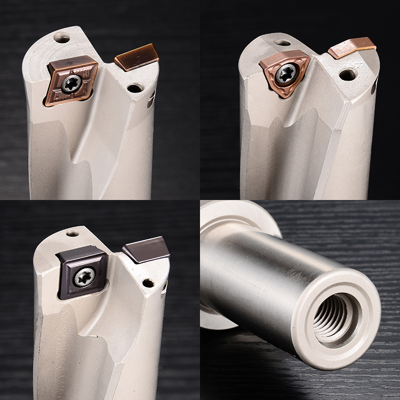 SNF̸̨C32-SP28/3Dصͷ