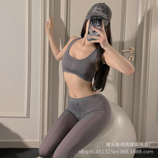 �¿���Ȥ����¶�ξo���٤ѝ�s�������·��Ը��T��������~����ѝ