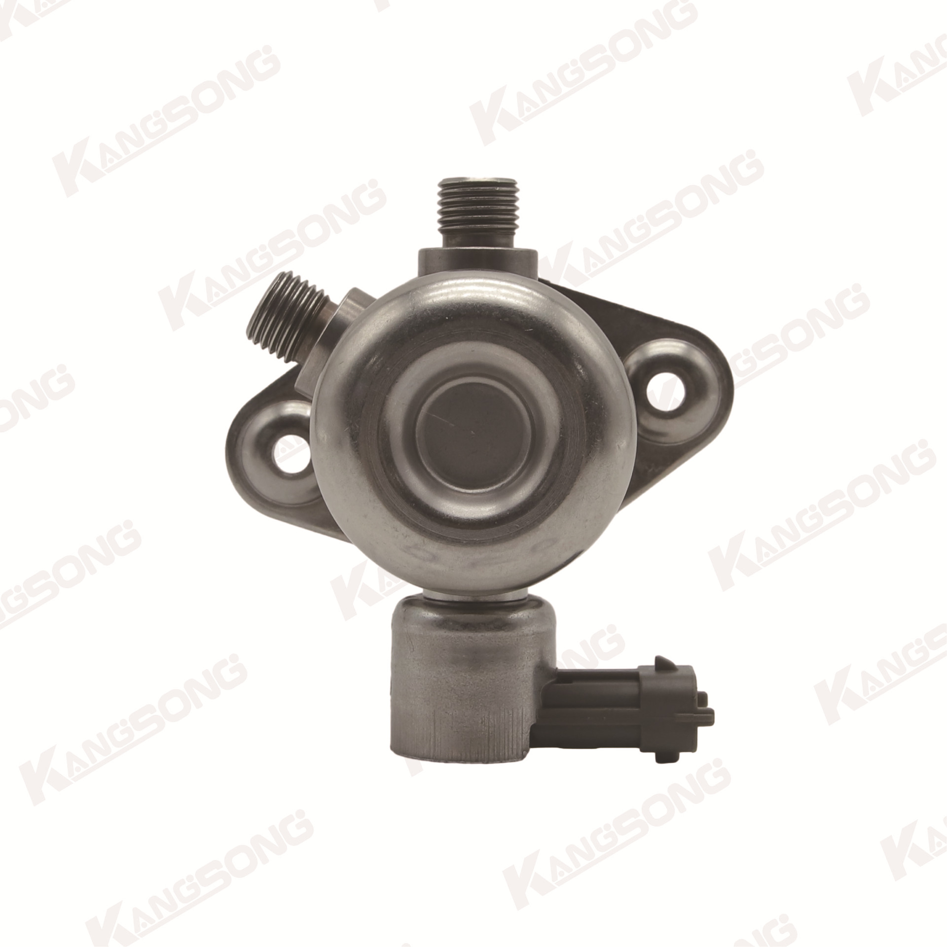 SuiTable for Roewe 2.0T / Mg 2.0T / DaTong 2.0T / 0261520430 /050