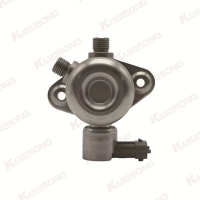 /050, Oil pump, nozzle