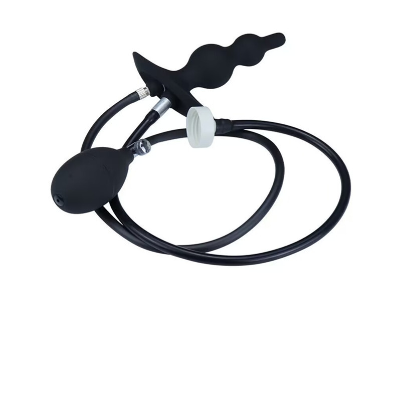 الجزء الخامس5