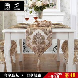 �Wʽ�l����@���첼ˇ�Ƶ괲β�������׹���̨�ҕ���w��������