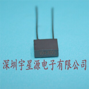 У����� 100V104J  �_��P5 ��ɫ �^�����  1000��80Ԫ