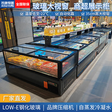 �K��������ʽ�u�����нM��������rѩ��չʾ���L��o˪����������