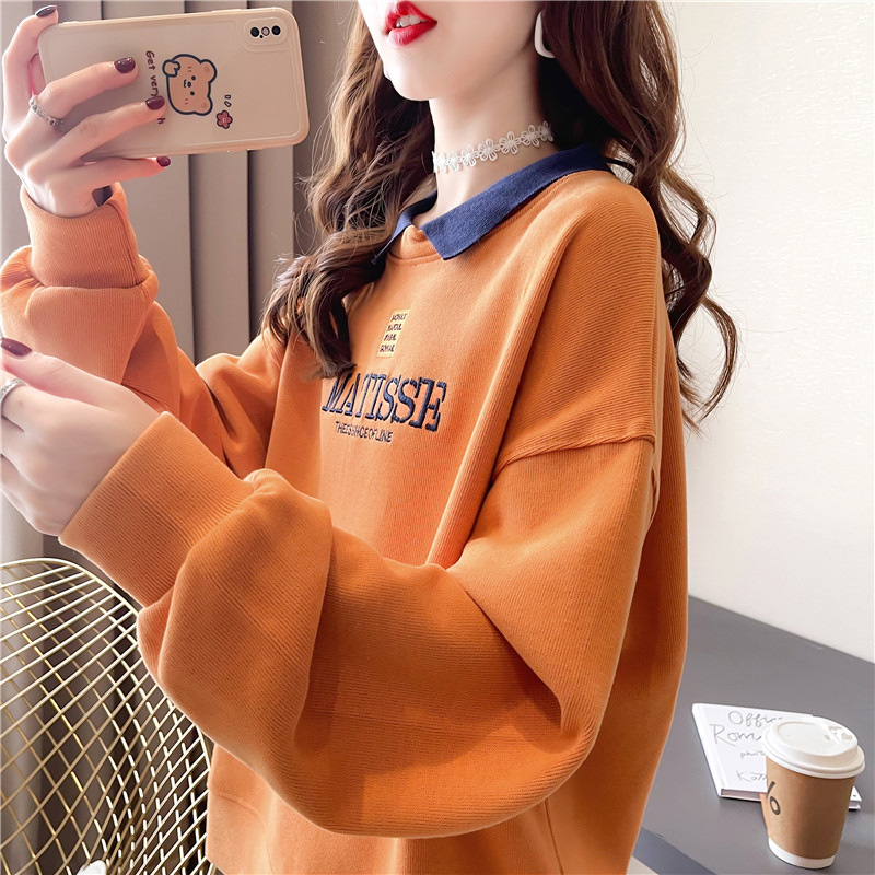 22_O1CN01LzO6a31m2Pq6wiVJJ_!!8